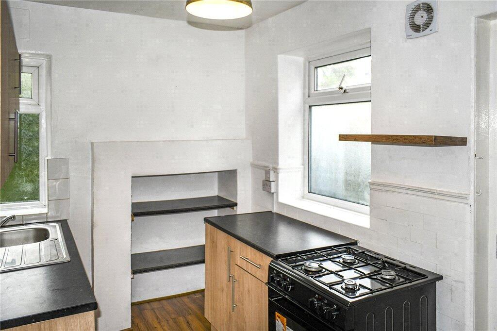 Additional image 4 of Ashfield Drive, Bradford, West Yorkshire, BD9