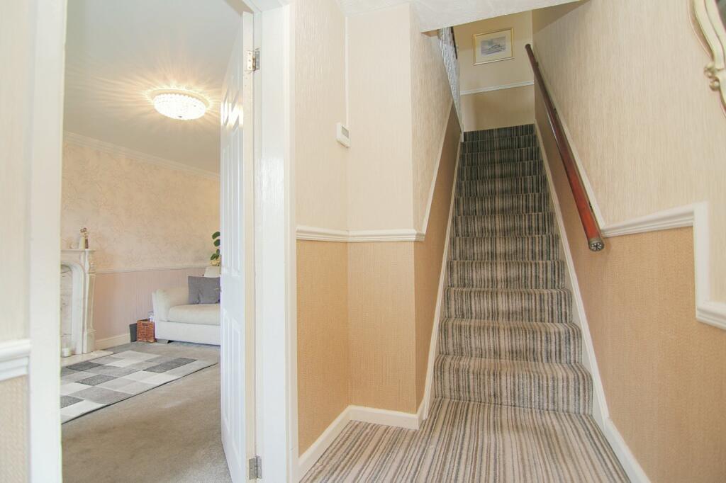 Additional image 16 of Purley Walk, Wibsey, Bradford, BD6