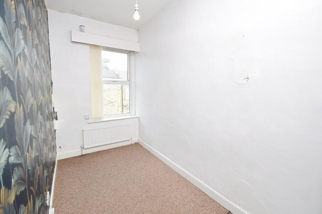 Additional image 9 of Quarry Street, Heaton