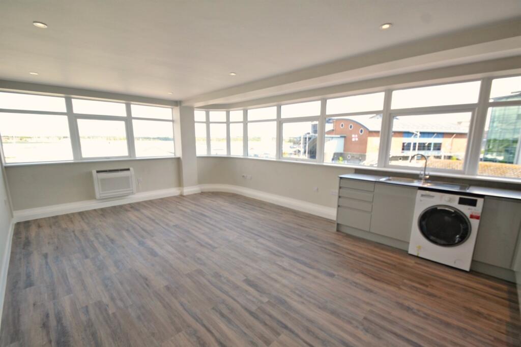 Additional image 9 of Poole