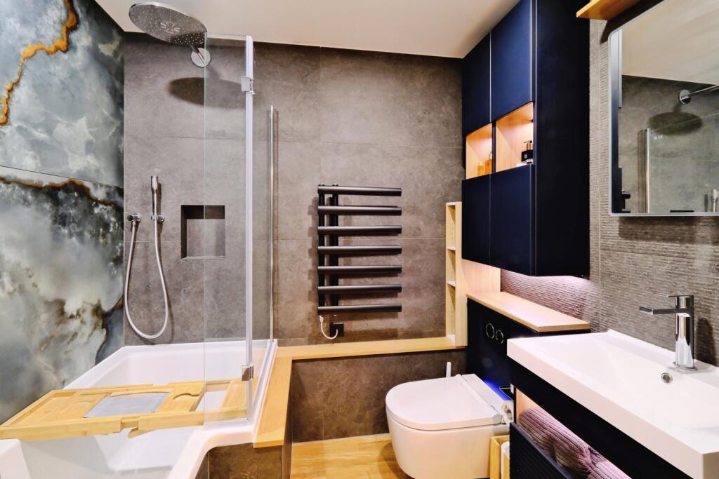 Additional image 11 of Commercial Road, BOURNEMOUTH, Dorset, BH2