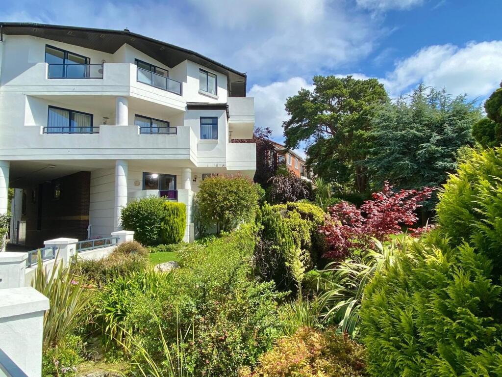 Additional image 2 of Showboat 58-62 Banks Road, Sandbanks , BH13