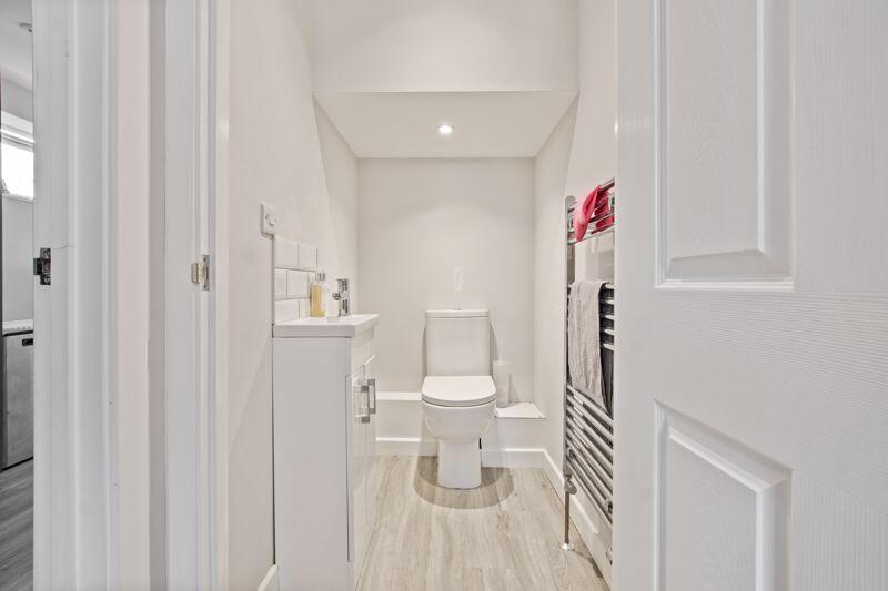 Additional image 15 of Trinidad Crescent, Poole