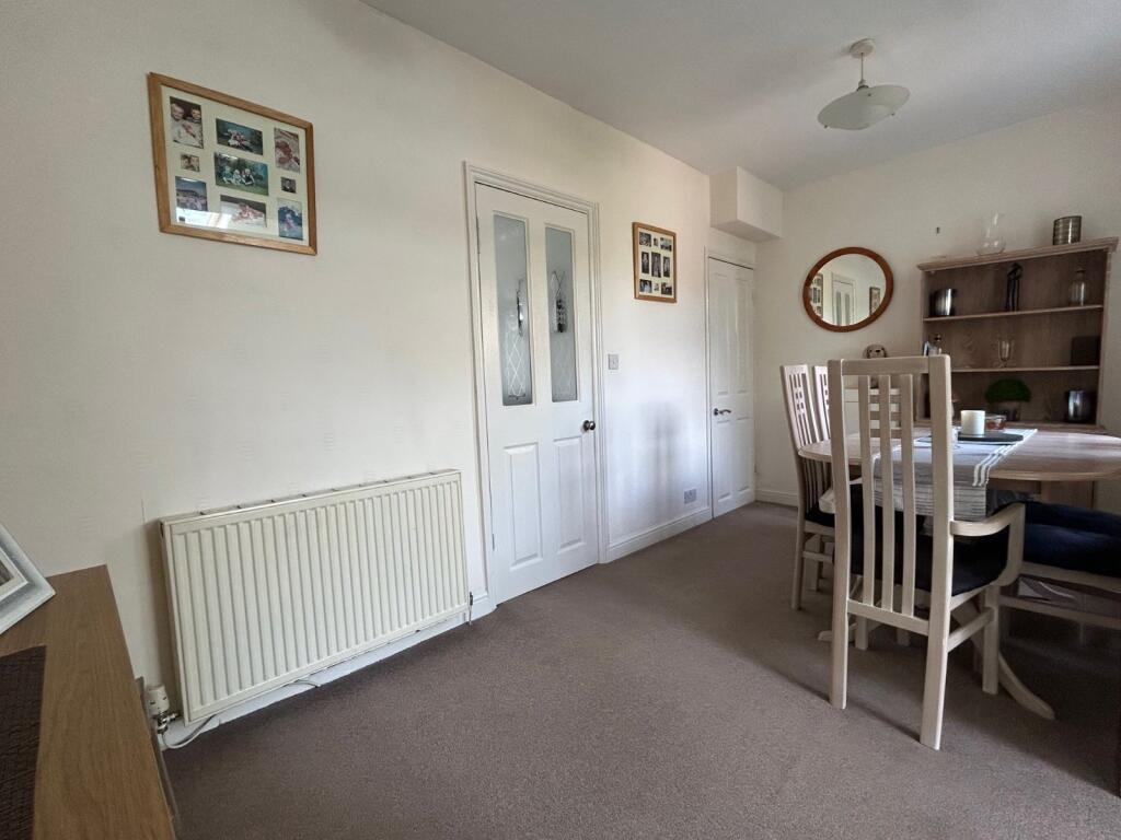 Additional image 20 of Mandale Road, Bradford, BD6