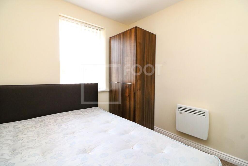 Additional image 20 of Langsett Court, Heaton,  BD9