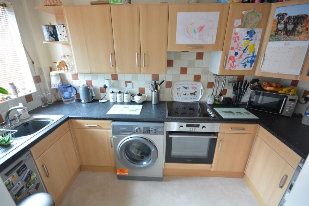 Additional image 4 of Chaffinch Close, Creekmoor, Poole, Dorset, BH17