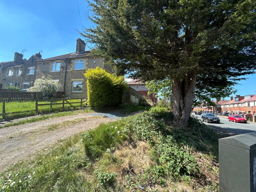 Additional image 10 of Canterbury Avenue, Little Horton, Bradford, BD5