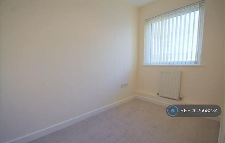Additional image 5 of Navier Court, Poole, BH15