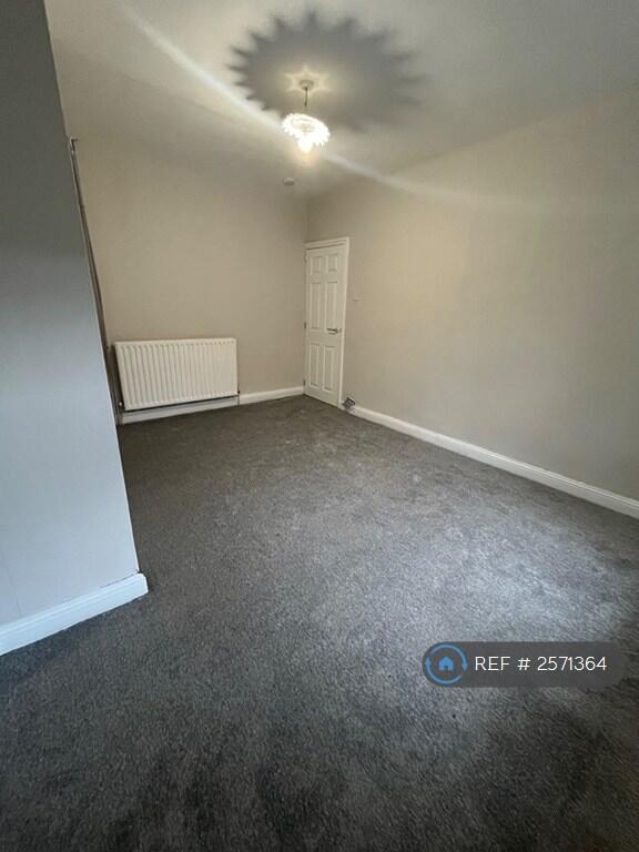 Additional image 9 of Wilmer Road, Bradford, BD9