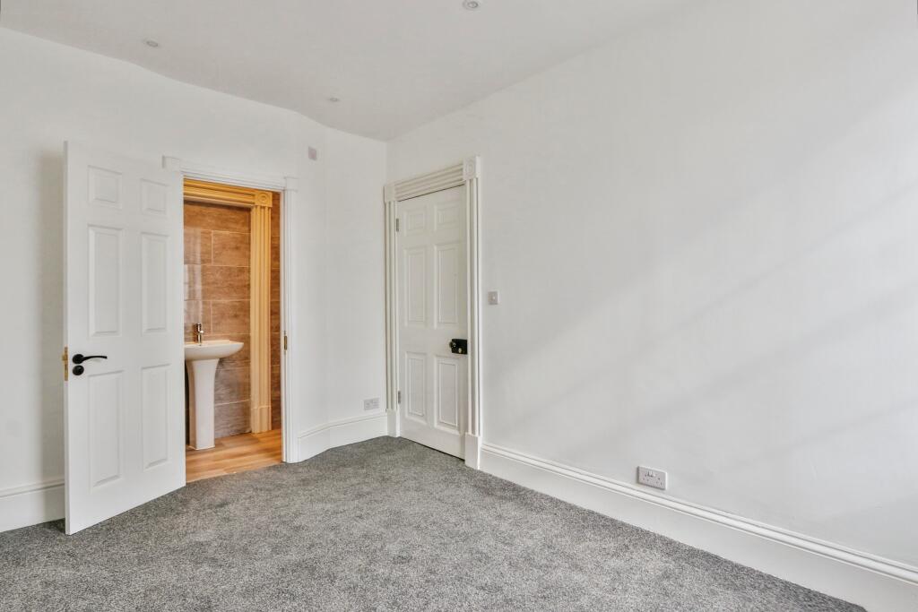 Additional image 4 of High Street, Poole, Dorset, BH15