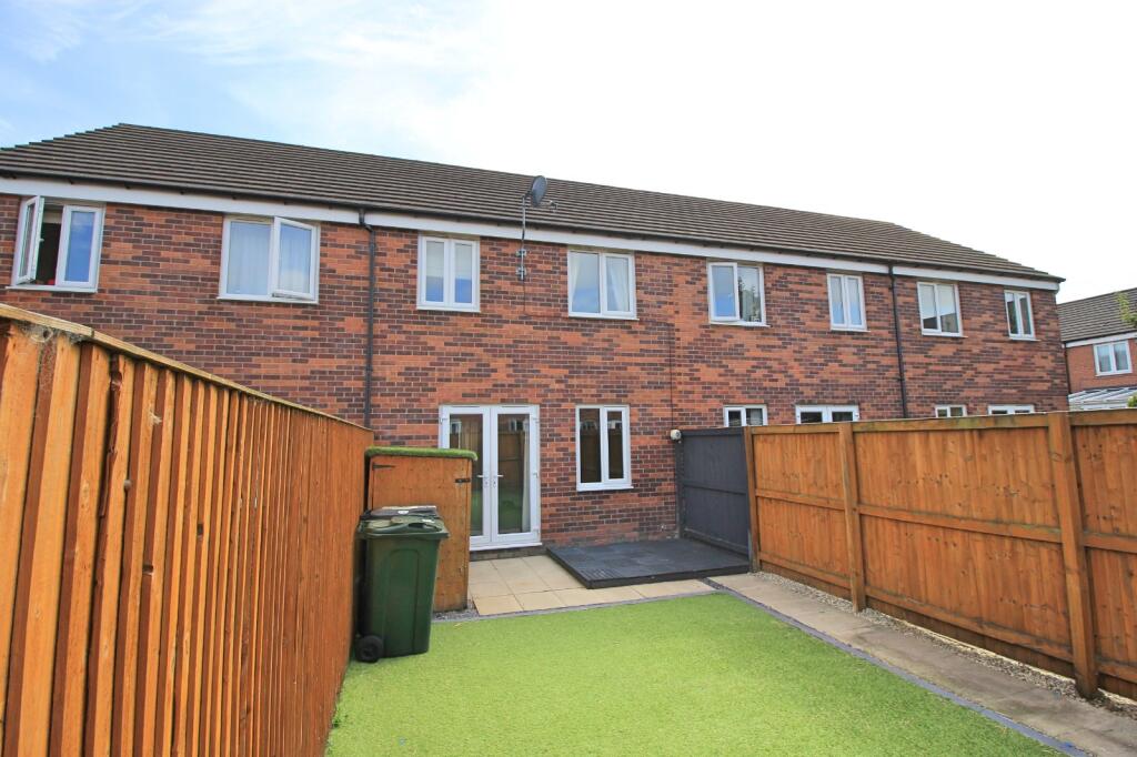 Additional image 10 of Plantation Drive, Bradford, West Yorkshire, BD9