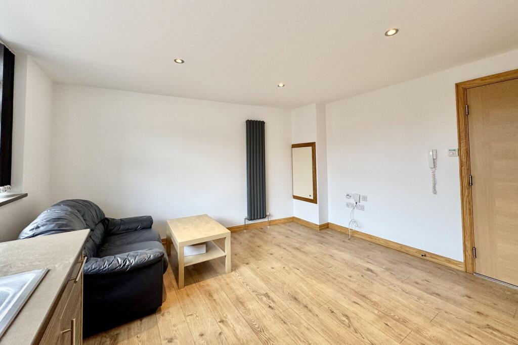 Additional image 5 of Christchurch Road, Bournemouth, BH1