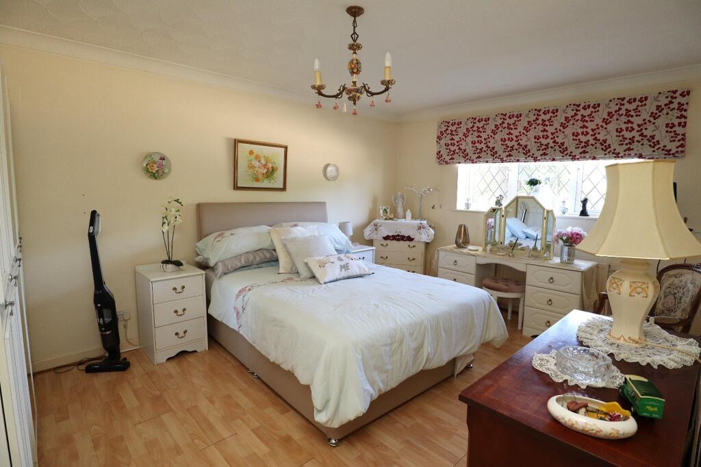 Additional image 8 of Waterloo Road, Poole, Dorset, BH17