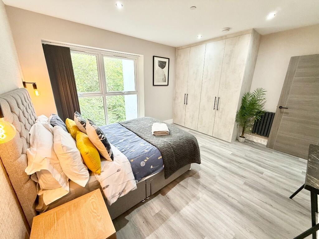 Additional image 11 of Windsor Road, Poole, Dorset, BH14