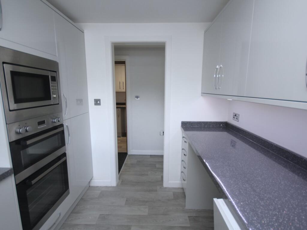 Additional image 10 of 41 Mount Pleasant Road, POOLE, BH15