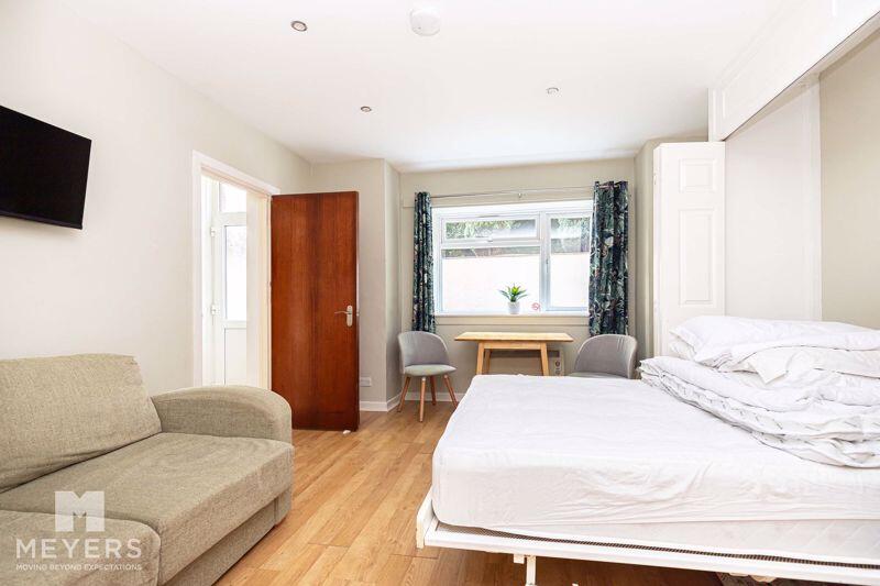Additional image 17 of West Cliff Studios, 7 Durley Gardens, Westbourne, BH2
