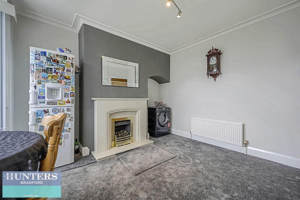 Additional image 14 of Briggs Avenue Bradford, West Yorkshire, BD6 3AY