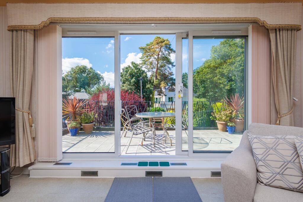 Additional image 4 of Westminster Road, Poole,