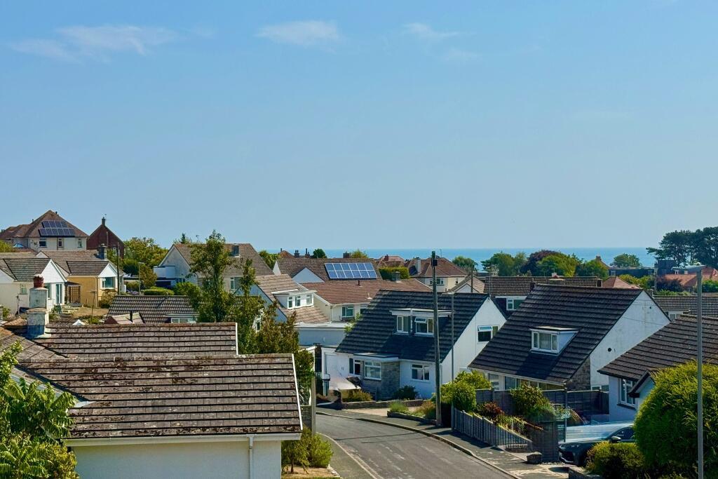 Additional image 17 of Anglebury Avenue, Swanage