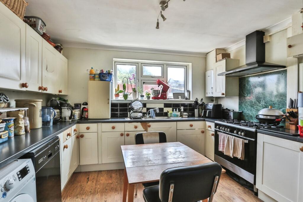 Additional image 18 of Fitzworth Avenue, Poole, Dorset, BH16