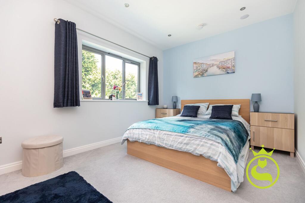 Additional image 16 of Durlston Road, Poole, BH14