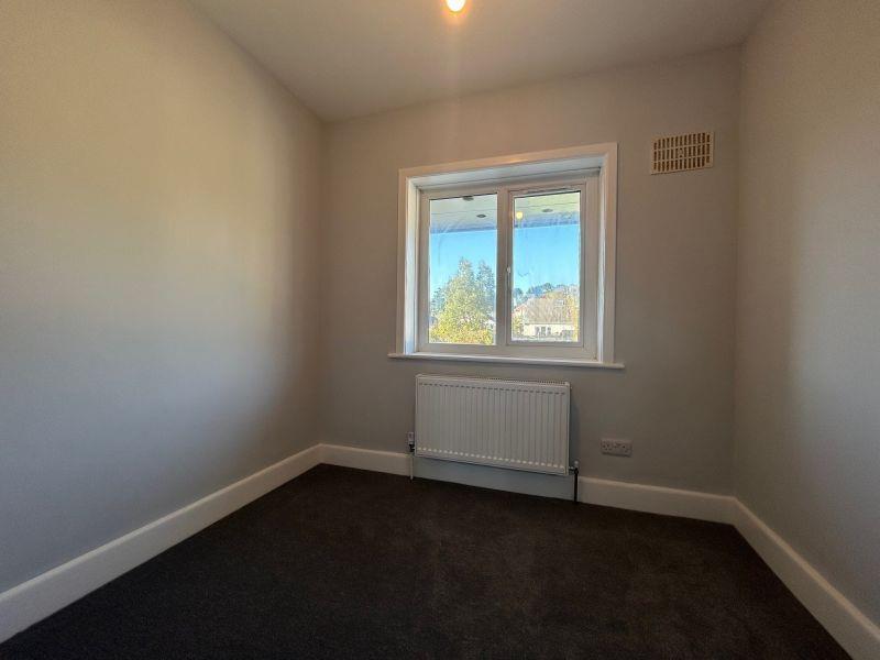 Additional image 4 of Churchill Road, Poole