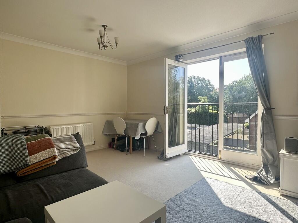 Additional image 15 of Ashley Cross, Poole