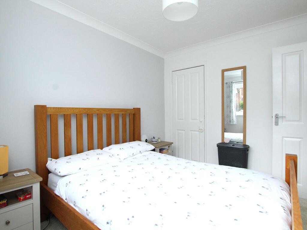 Additional image 9 of Primrose Gardens, Creekmoor, Poole, BH17