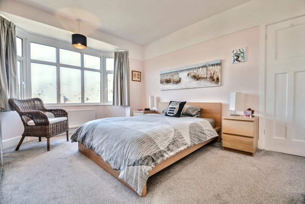 Additional image 11 of Broadstone