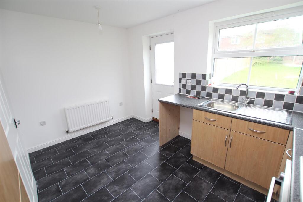 Additional image 5 of Churn Drive, Buttershaw, Bradford