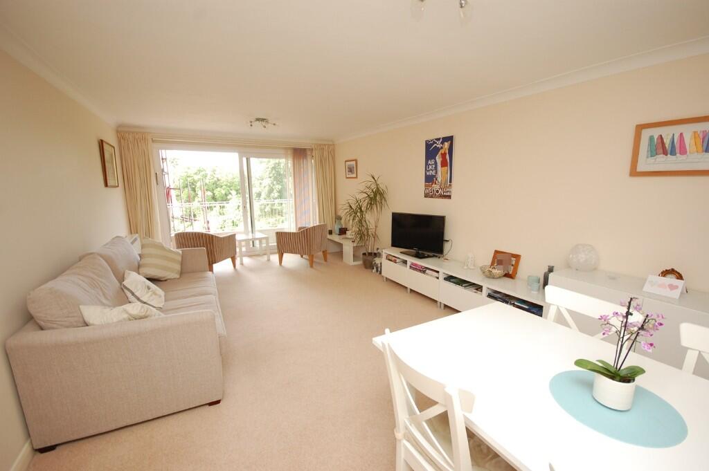 Additional image 3 of Manor Road, Bournemouth, Dorset, BH1