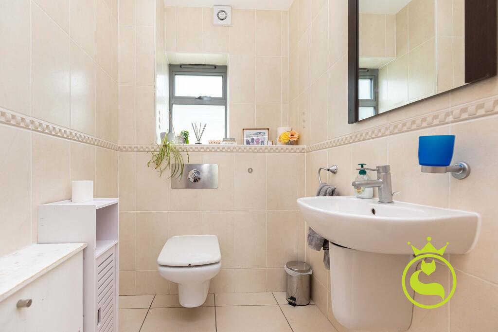 Additional image 32 of Durlston Road, Poole, BH14