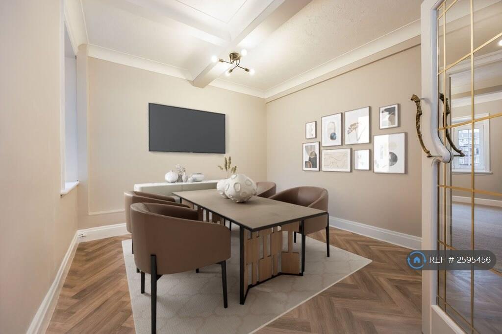 Additional image 4 of Richmond Chambers, Bournemouth, BH2
