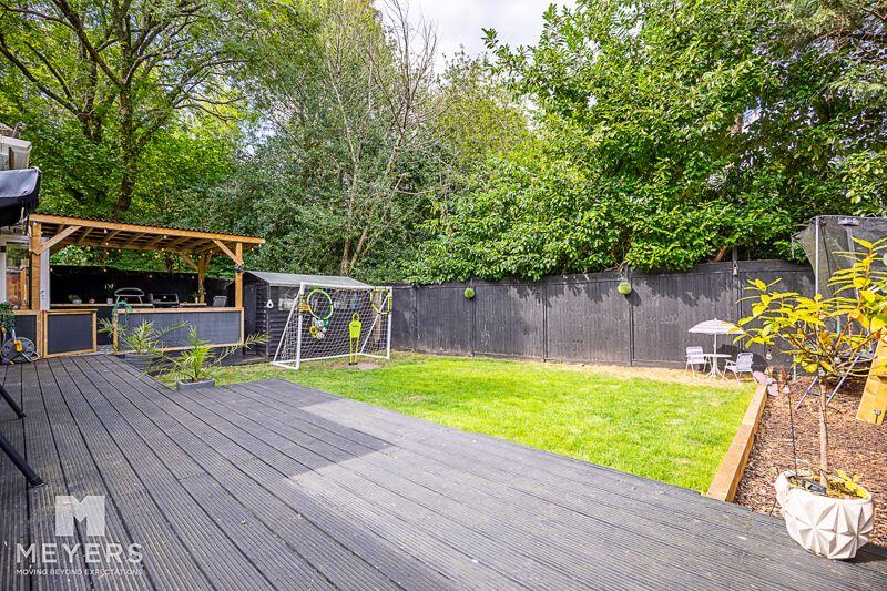 Additional image 14 of Wimborne Road, Bournemouth, BH10