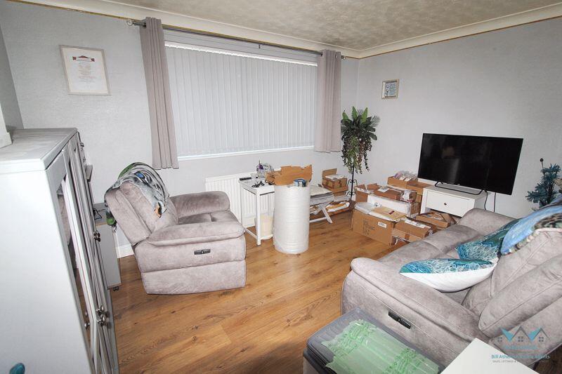 Additional image 9 of Crusader Road, Bournemouth - A Spacious, Stylish & Exceptionally Bright Family Home