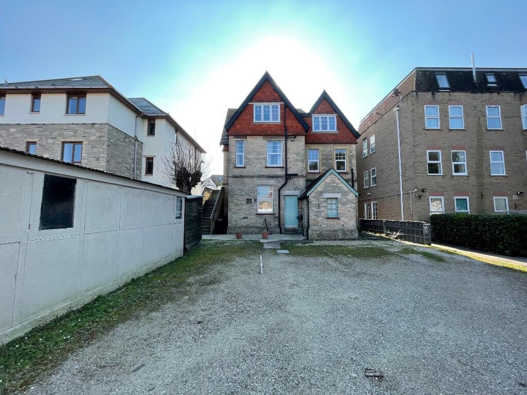 Additional image 14 of Cranborne Road, Swanage, Dorset, BH19