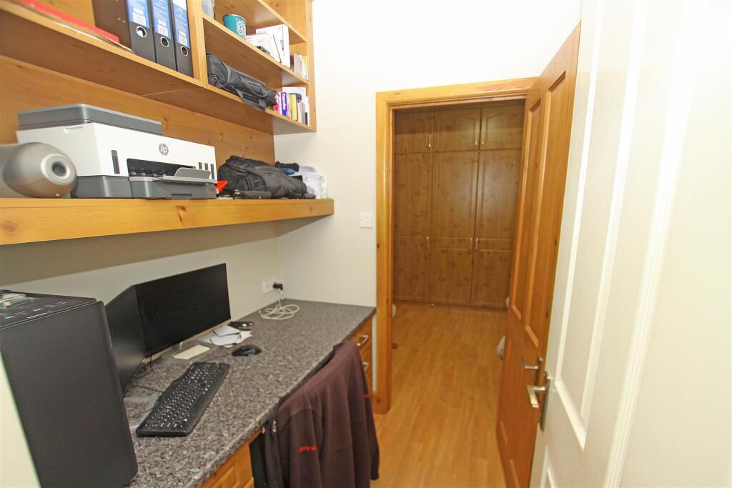 Additional image 8 of St. Margarets Road, Bournemouth