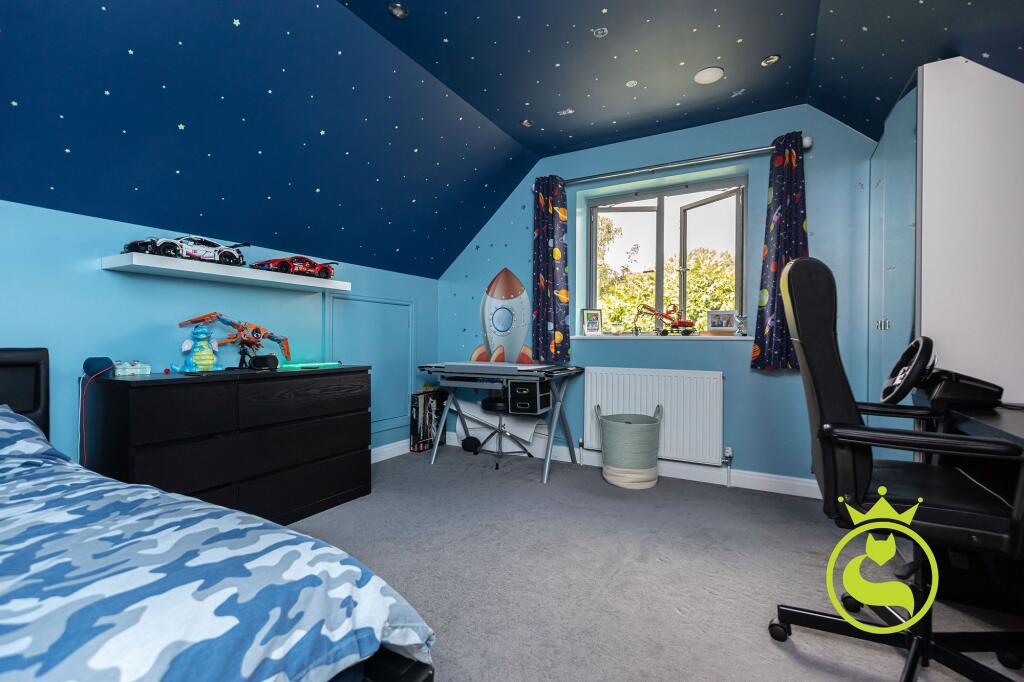 Additional image 10 of Durlston Road, Poole, BH14