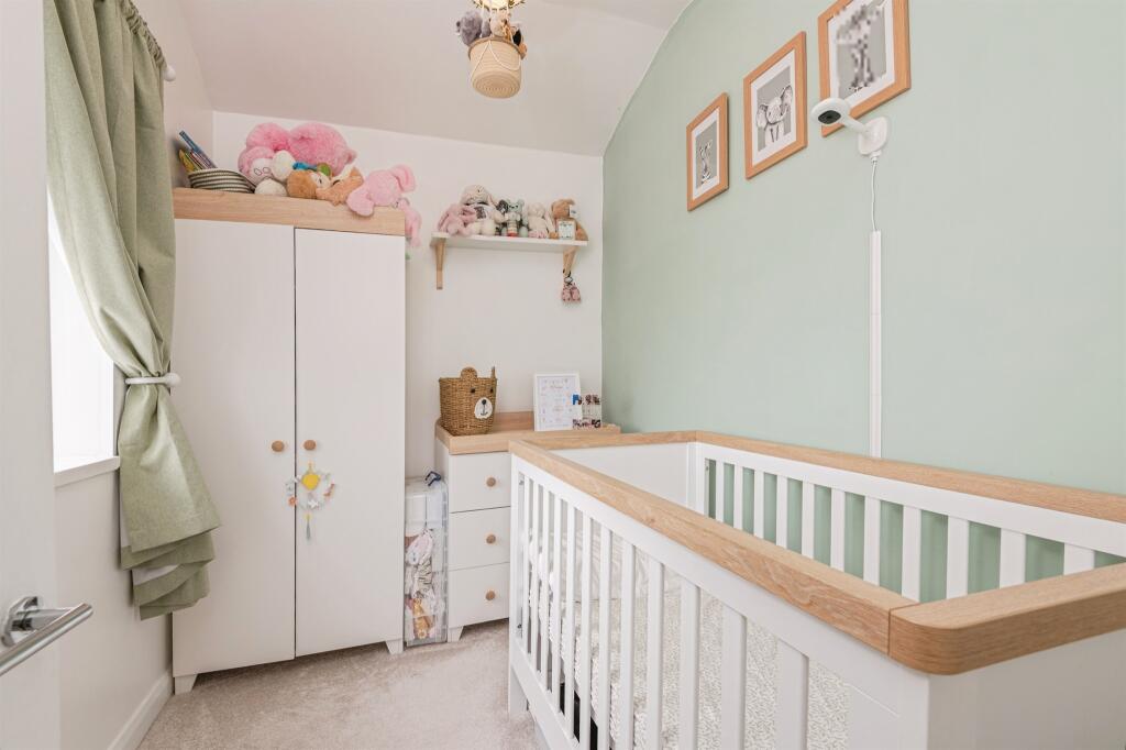 Additional image 10 of Fair Road, Bradford