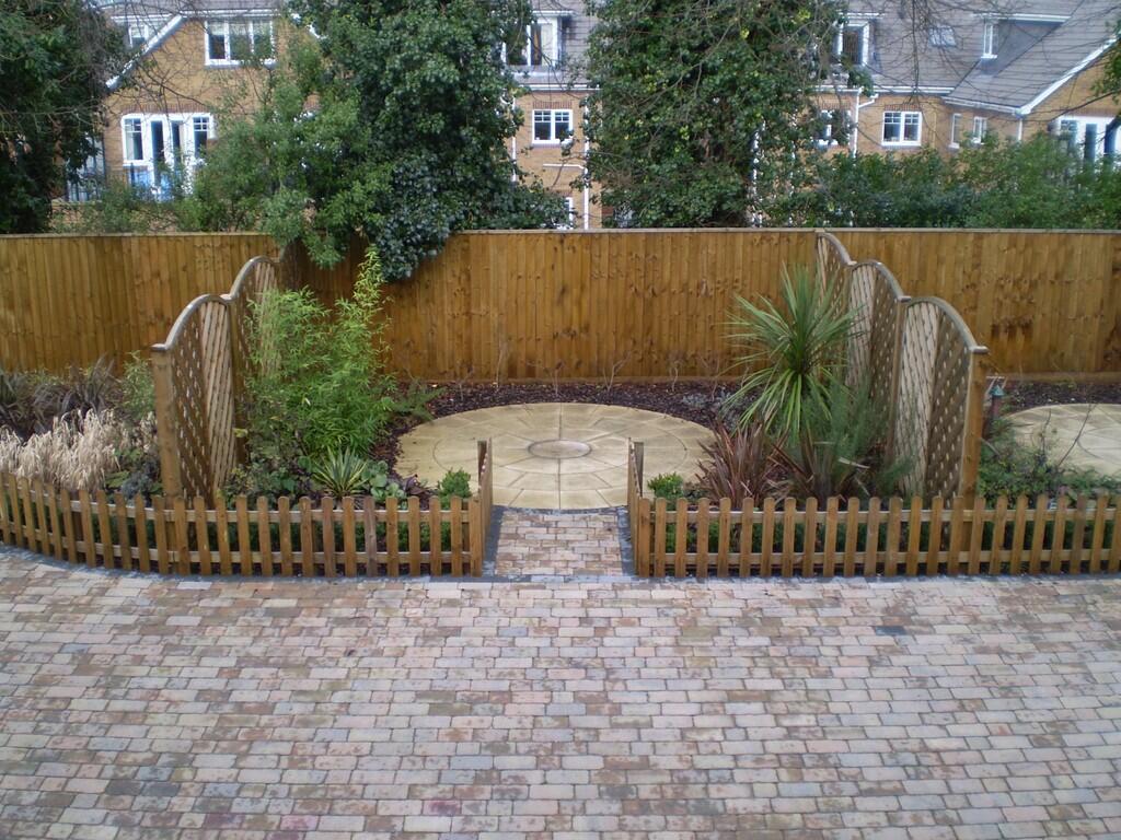 Additional image 12 of Birchwood Road, Lower Parkstone