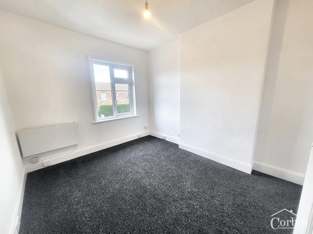 Additional image 9 of Kinson Road, Bournemouth, BH10 4