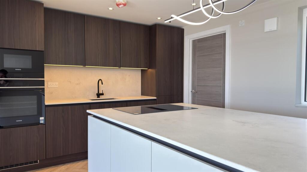 Additional image 8 of Highmoor Road, Lower Parkstone