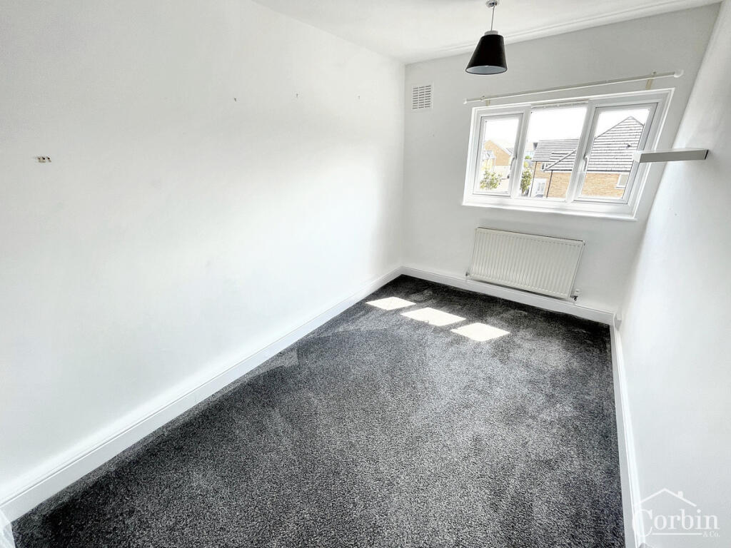 Additional image 10 of Gillam Road, Bournemouth, BH10 6