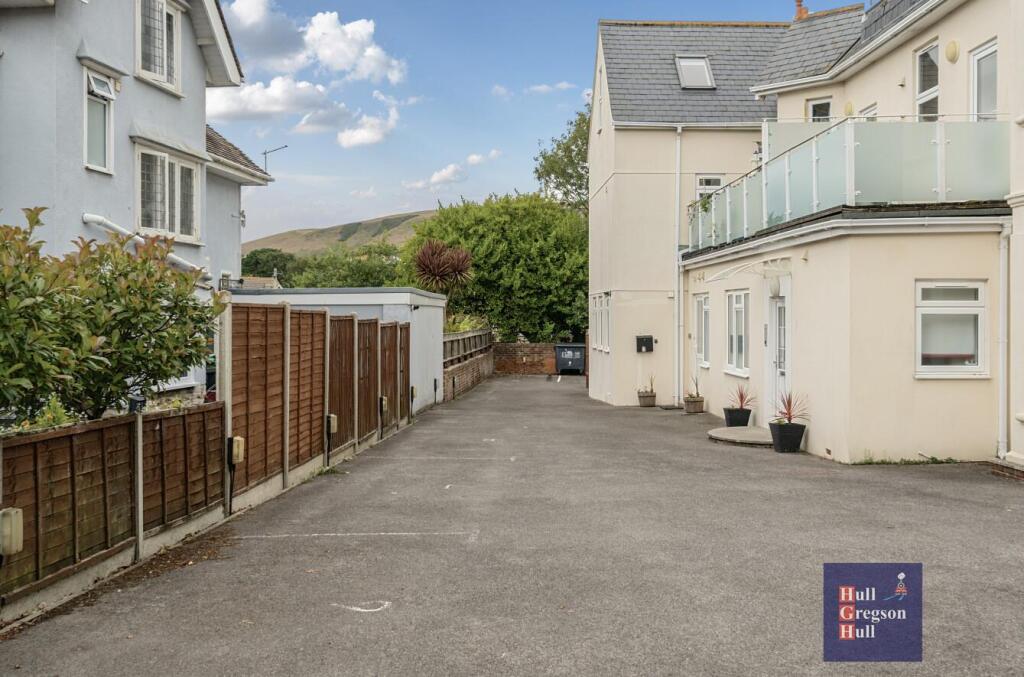 Additional image 22 of Victoria Road, Swanage