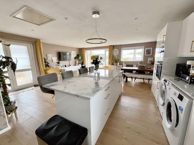 Additional image 13 of Kellaway Road, Canford Heath, Poole, BH17