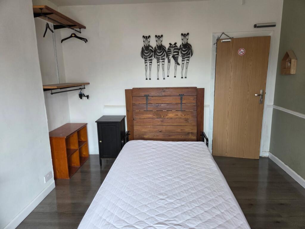 Property image for Garland Road, Poole, BH15
