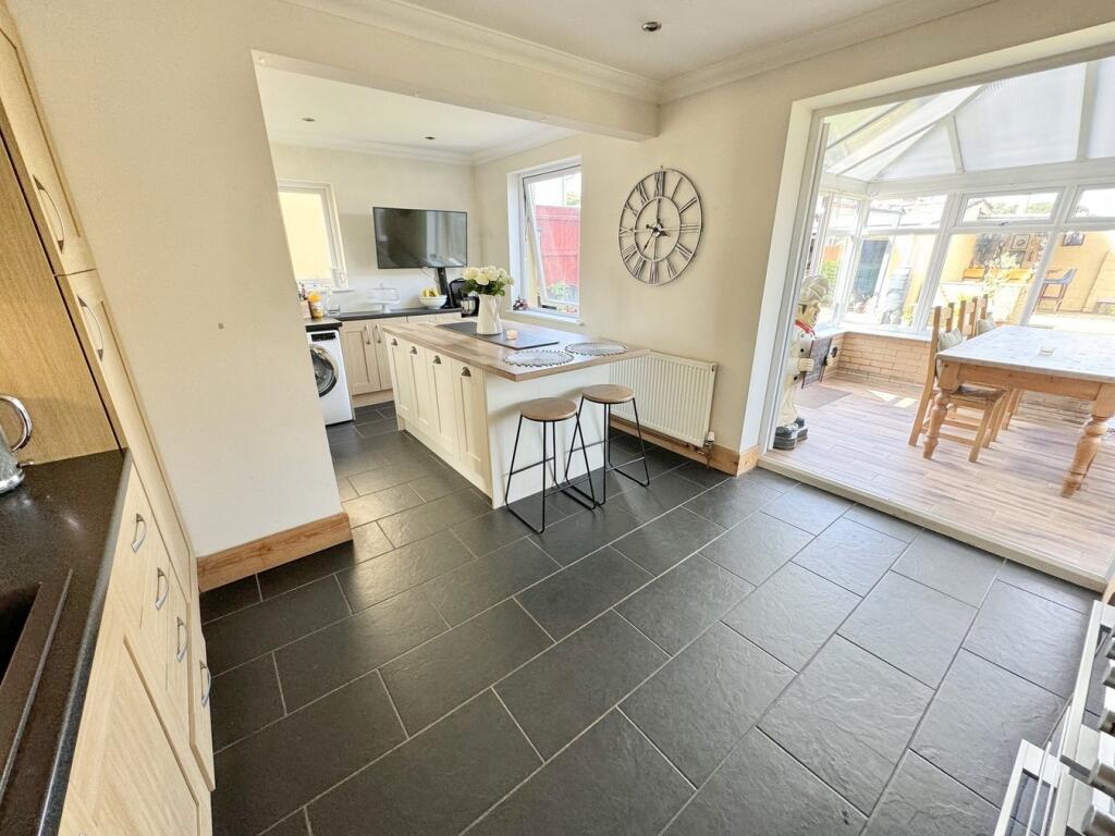 Additional image 3 of Eastlake Avenue, Parkstone, Poole, BH12