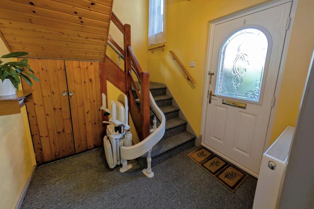 Additional image 16 of Rochester Road,Bournemouth,BH11 8AH