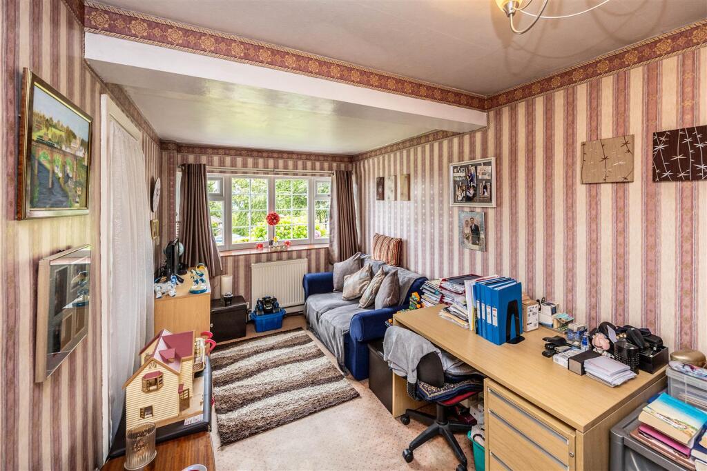 Additional image 12 of Clayfield Drive, Bradford