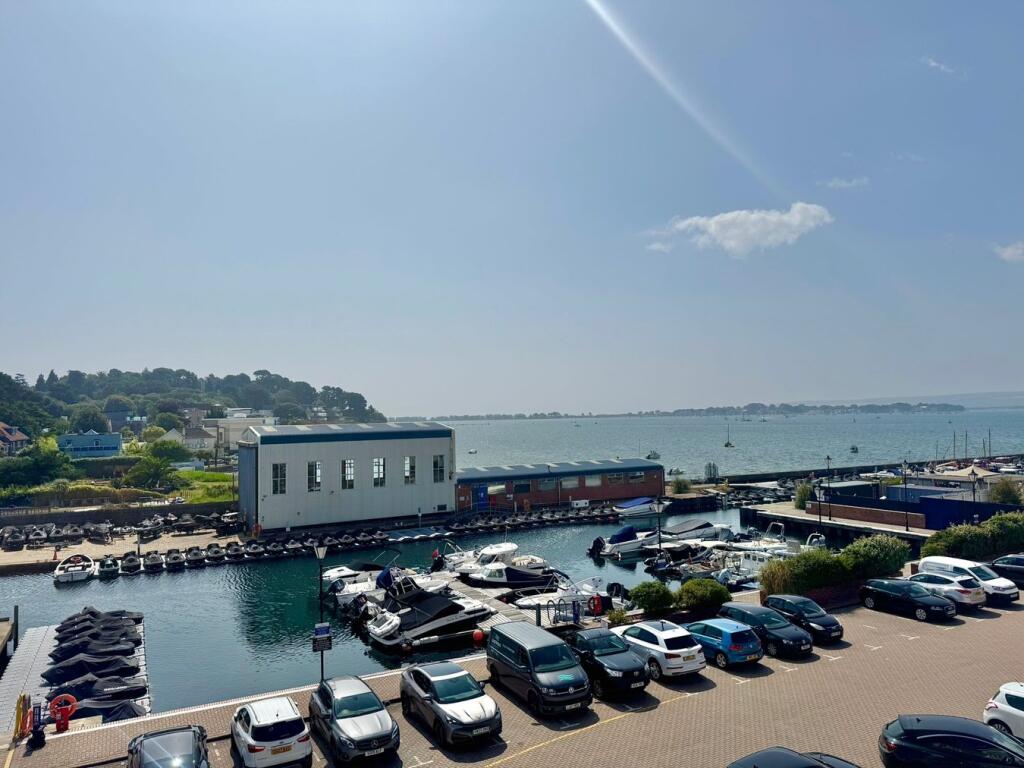 Additional image 23 of Salterns Way, Poole, BH14